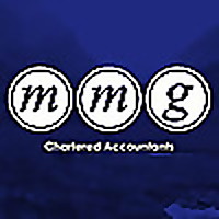 MMG Chartered Accountants Blog