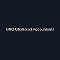 Bno Chartered Accountants Blog