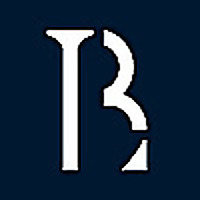 Lewis Brownlee Chartered Accountants Blog