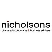 Nicholsons Chartered Accountants Blog