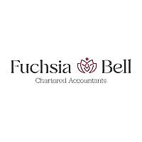 Fuchsia Bell Chartered Accountants Blog