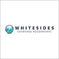 Whitesides Chartered Accountants