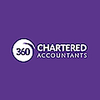 360 Chartered Accountants Blog