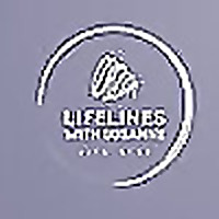 Lifelines with Susanne