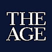 The Age