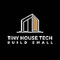 Tiny House Tech
