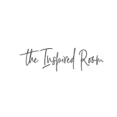 The Inspired Room » Small Houses