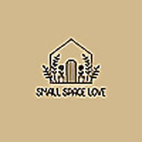 Small Space Love