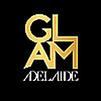 Glam Adelaide