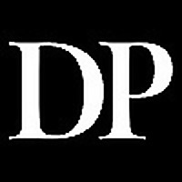 The Denver Post &raquo; News