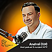 Rethink IT cu Andrei Juc