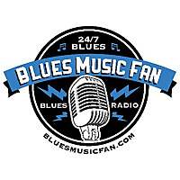 Blues Beats
