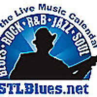 STLBluesTALENT Blog