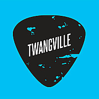 Twangville » Blues
