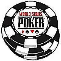 WSOP