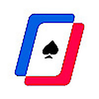 World Poker Tour