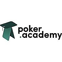 Poker Academy Blog