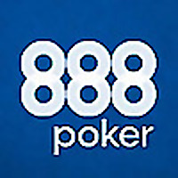 888poker Magazine