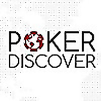 Poker Discover Blog