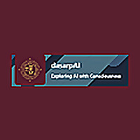 DasarpAI Blog » General Knowledge