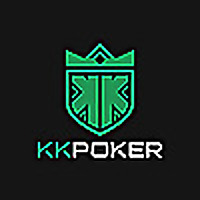 KKPoker Blog