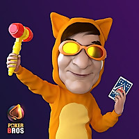 Poker Bot Ai