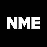 NME &raquo; Film