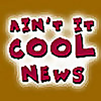 Ain&#39;t It Cool News