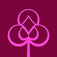 Poker Power Blog