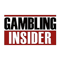 Gambling Insider &raquo; Poker News