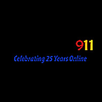 Gambling911 » Poker