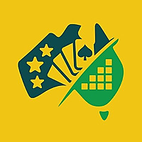 Australian Poker Schedule