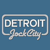 Detroit Jock City