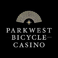 The Bike Poker Feed Blog