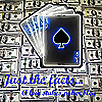 Low Stake Hands