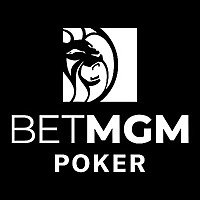 BetMGM Poker Blog