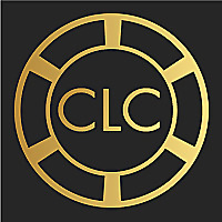 CLC Poker Blog