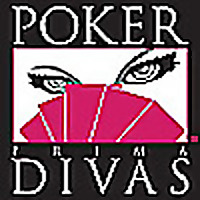 PokerDivas
