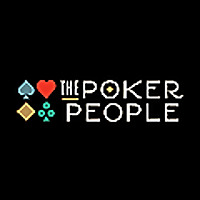 The Poker People