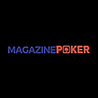 Magazine Poker