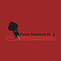 Poker Bankroll Blog