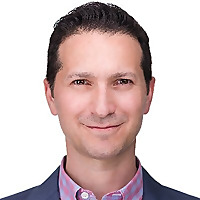 Jared Tendler » Poker