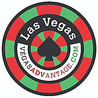 Vegas Advantage » Poker