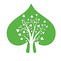 Conscious Poker