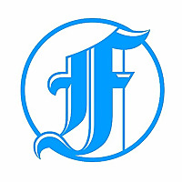 Detroit Free Press » Sports
