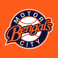 Motor City Bengals