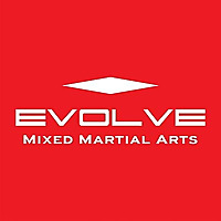 Evolve Daily » Boxing