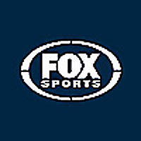 FOX SPORTS