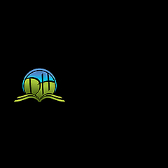 Douglass Hills church of Christ Blog » Discipleship