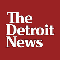 Detroit News » Sports